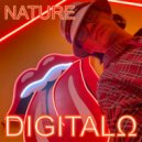 DIGITALO - NATURE ()