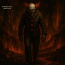 Dj sobolevv sever - Havent lived ()