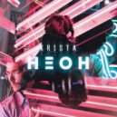 KRISTA - Неон ()