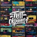 Тип с окраины - Twilight Rhythm ()