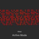 Oktai - Active Mode ()