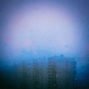 oblakov.mp3 - freedom ()