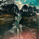 Thought Process - d a n c e ! ()