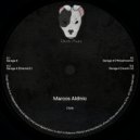 Marcos Aldinio - Garage 8