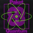 Paket - Quantum