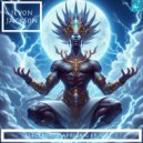 Jevon Jackson - Electronic African (Original Mix)