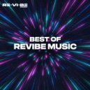 Mori DJ - Salvation & Love