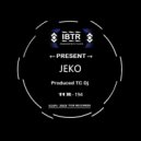 TC Dj - Netko (Original Mix)
