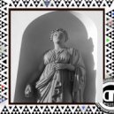 Modjadeep.SA feat. Sir Gaga & Irie Drums - Stockholm ties (Original Mix)