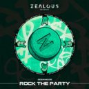 dddancos - Rock The Party (Original Mix)