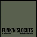 Funk'n'SloCuts - iceberg