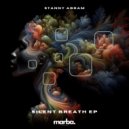 Stanny Abram - Aididi (Original Mix)