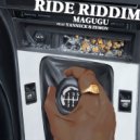 Yanneck, Zemon & Magugu - Ride Riddim