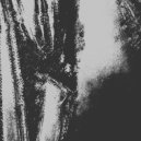 Cesco, Nina - Rigid Lord