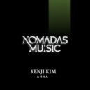 Kenji Kim - Anna (Original Mix)
