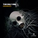 The Only One - Crash!!! (Original Mix)