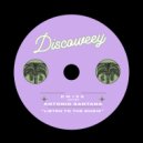 Antonio Santana - Listen To This Music (Original Mix)