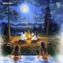 Krasa Rosa - Rusalki