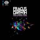 Fracus & Darwin feat. Mandy Edge - Forever Never Lasts (Extended Mix)