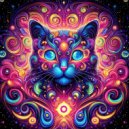 Upgrade - Psychedelic Circus (Original Mix)