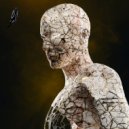 Re-flection - Exosphere (Original Mix)