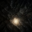 Francis Dhuit - El descanso