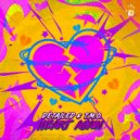 Detailed & T.M.O. - Heart Again (Extended Mix)
