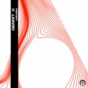 Gerrit X - Wenoba (Original Mix)