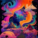 Raz - Gravity (Original Mix)