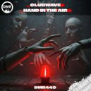Clubwave - Hand In The Air (Original Mix)