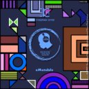 Ethiopian Chyld - eMandulo