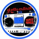 Marco Remus - Belgique (Original Mix)