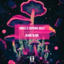 DUHZZ, Thayana Valle - Bling Bling