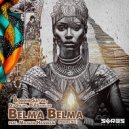 Boddhi Satva, Dj Gálio & DJ Satelite feat. Maalem Hammam & Seres Producoes - Belma Belma (Reborn Mix)