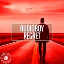 Audioboy - Regret