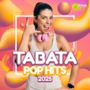 Tabata Music - Despierto (Tabata Mix)