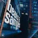 ANNASASSIN - Beats & Samples