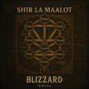 Blizzard Music - Shir La Maalot (Original Mix)