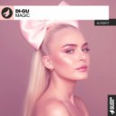 Di-Gu - Magic