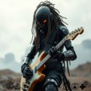 Nappy Soldier - Neurofunk FAFO-113