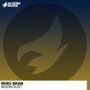 RVR3 SKXN - Moon Dust
