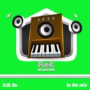 Erik Bo - In the mix (Original Mix)