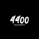 4400 - The Good Samaritan (Original Mix)