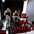 Roselito - El Ma Odiao ()