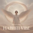 Zanit Rmd - Habibti Vibe