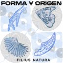 Filius Natura - ANALOGÍA ()