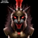 Raos - Aflame