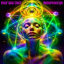 Fear and Chill - Resurrection