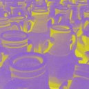 DJ Skarf3il - Anfora ()