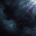 Wesley Martins & BROUWER - Foundry Step ()